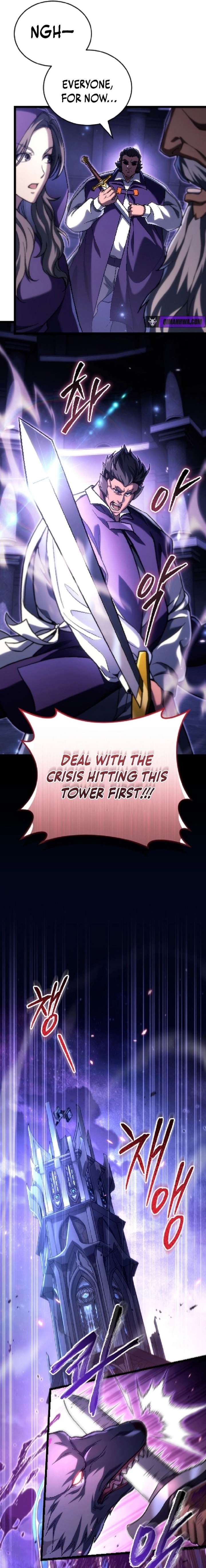 ch 46 7