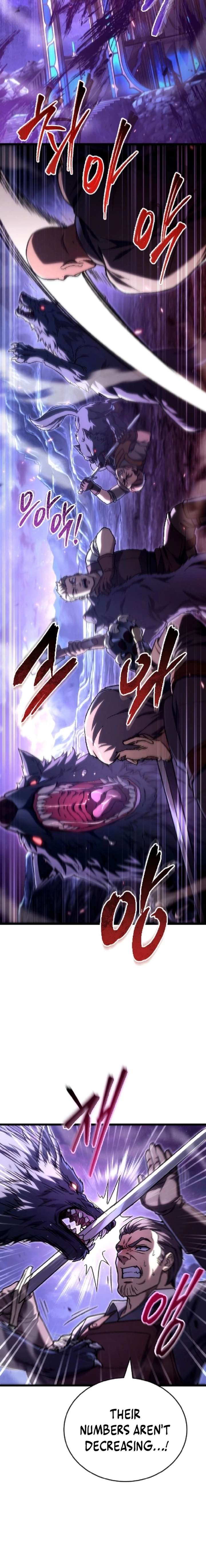 ch 46 8