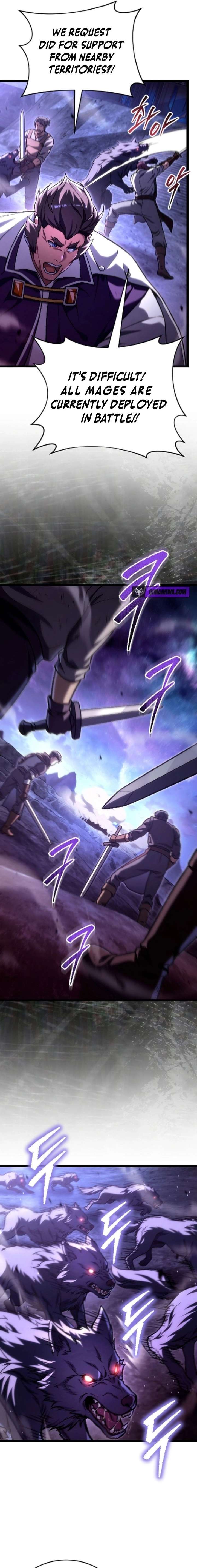 ch 46 9