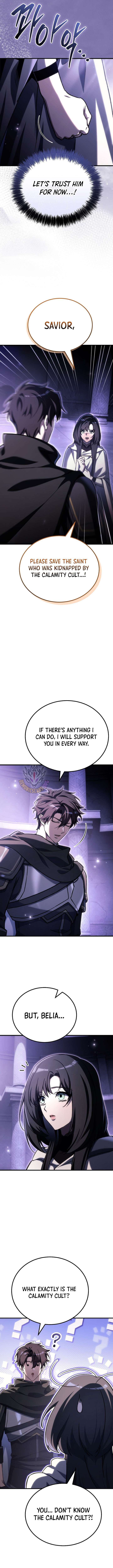 ch 47 10