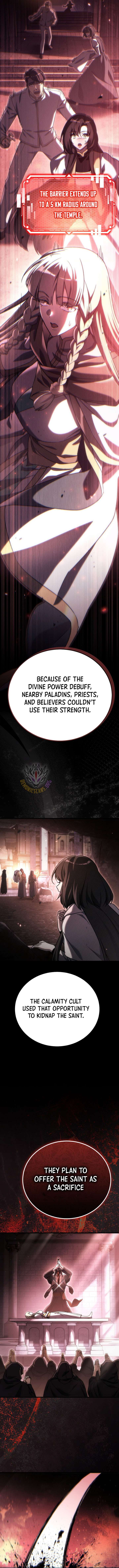 ch 47 13