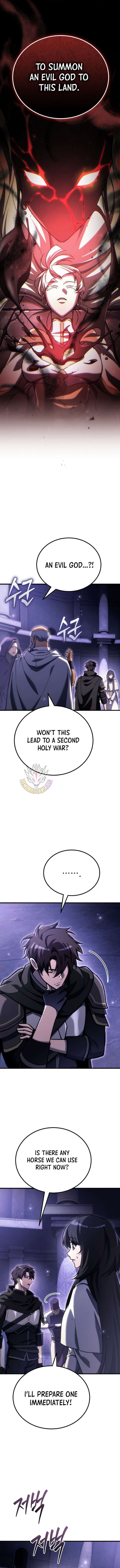 ch 47 14