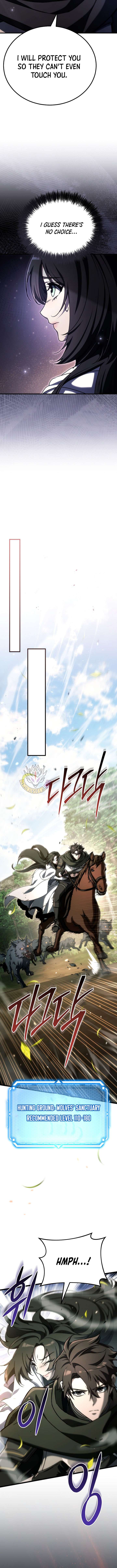 ch 47 16