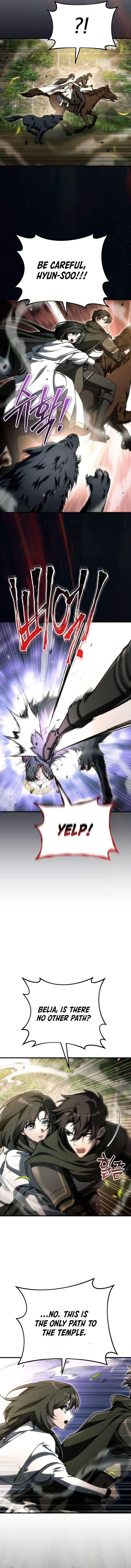 ch 47 17