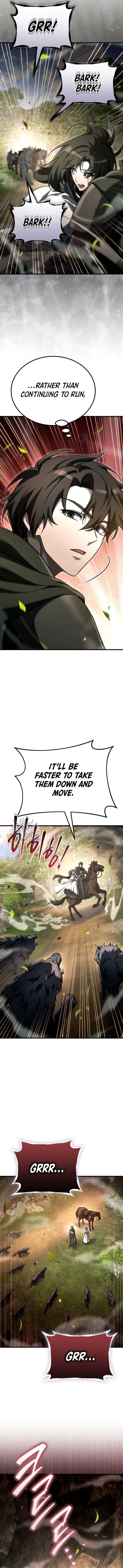 ch 47 18