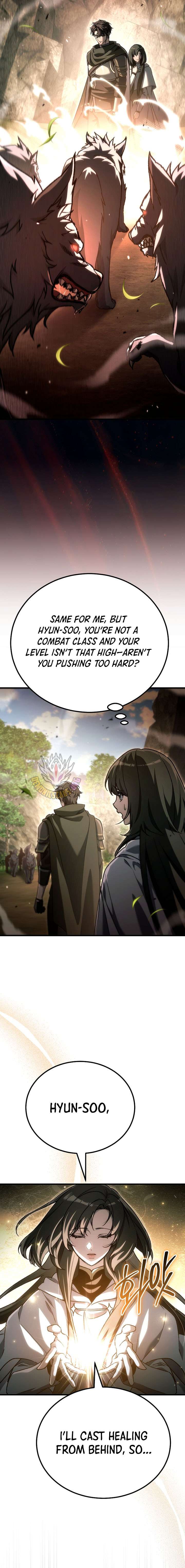 ch 47 19