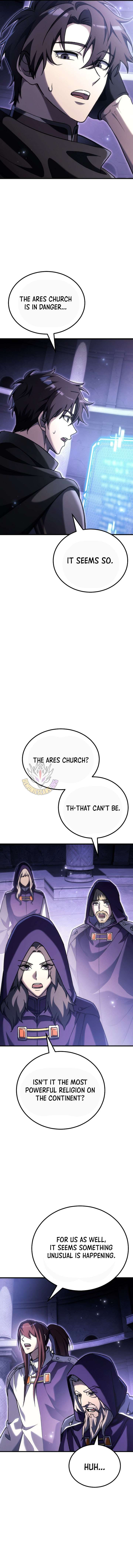 ch 47 2