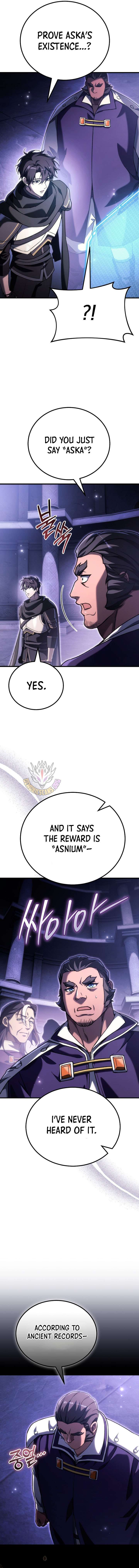 ch 47 3