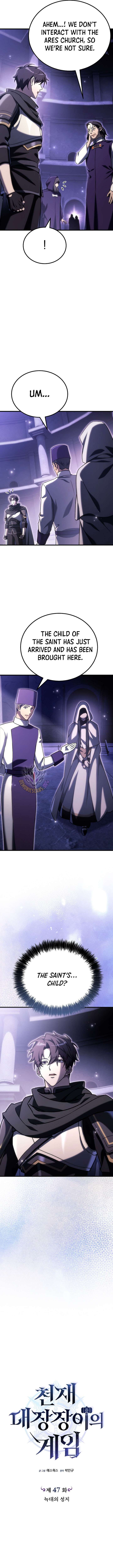 ch 47 5