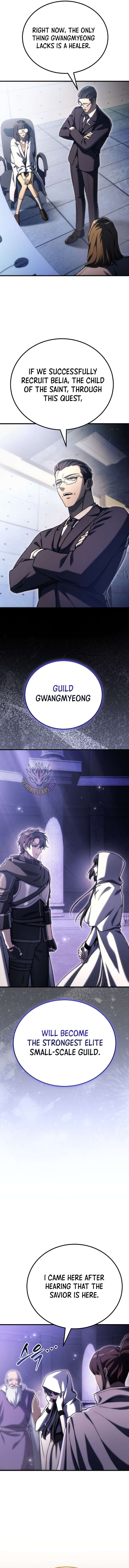 ch 47 7