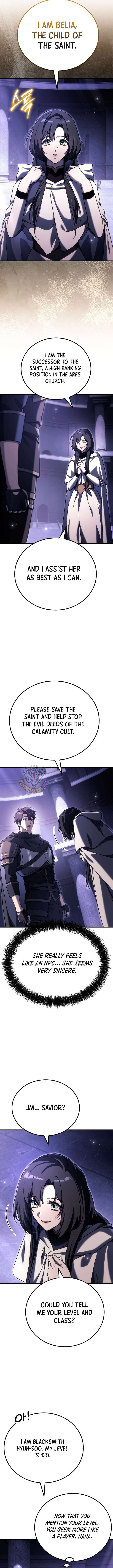 ch 47 8