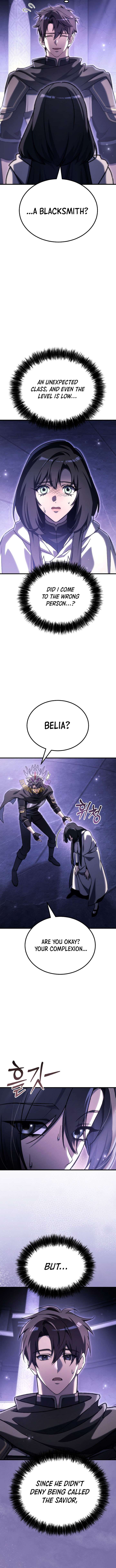 ch 47 9