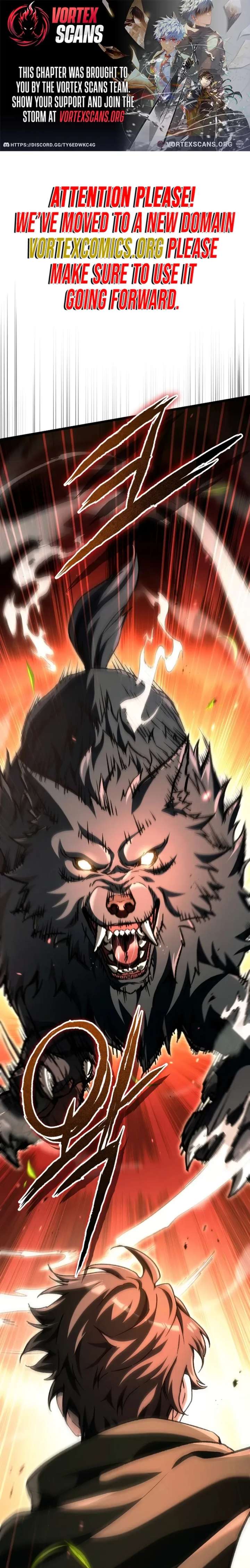 Genius Blacksmith’s Game Chapter 48 130 ch 48 1