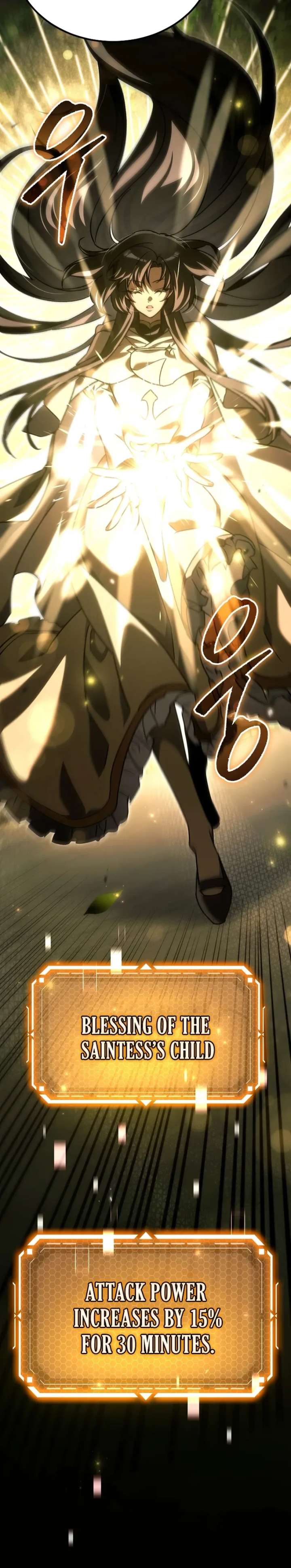 Genius Blacksmith’s Game Chapter 48 141 ch 48 12
