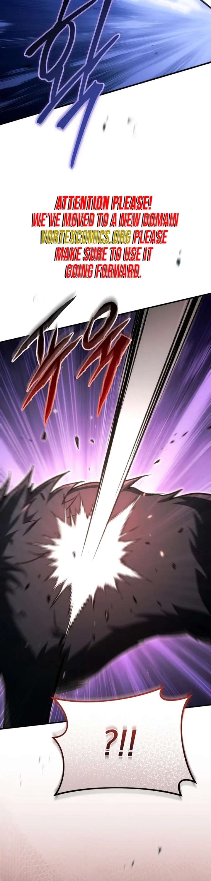 Genius Blacksmith’s Game Chapter 48 153 ch 48 24