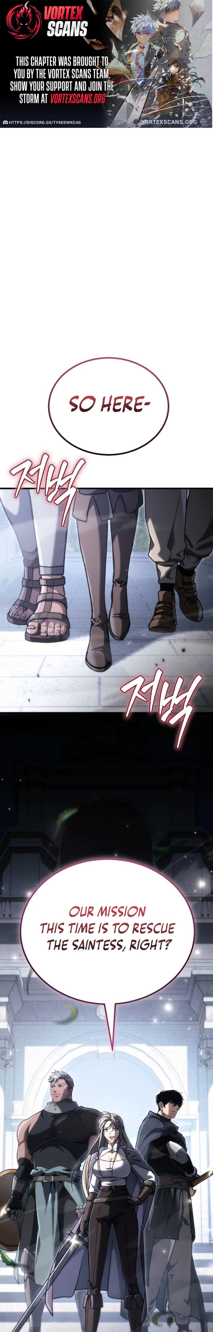 ch 50 1