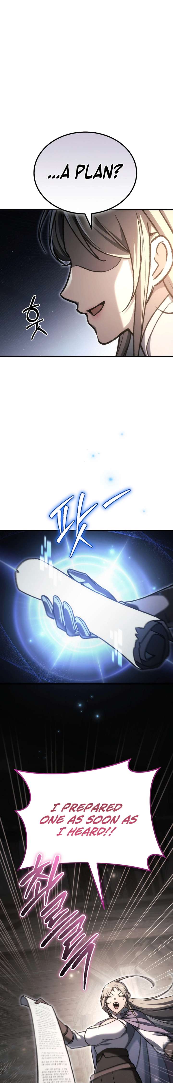 ch 50 10