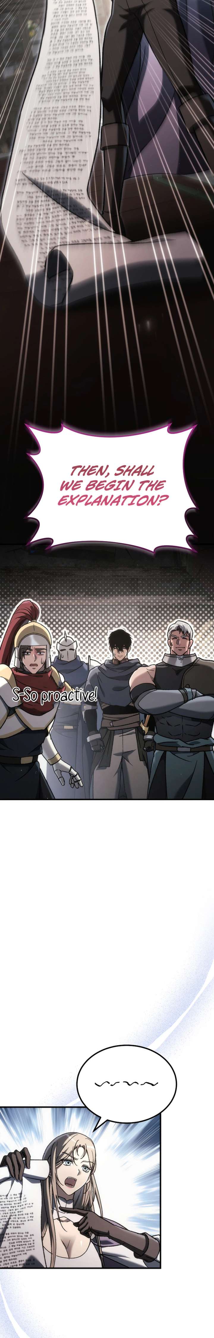 ch 50 11