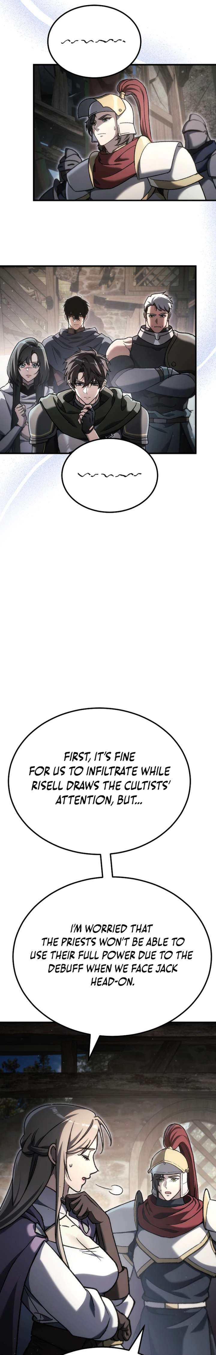 ch 50 12