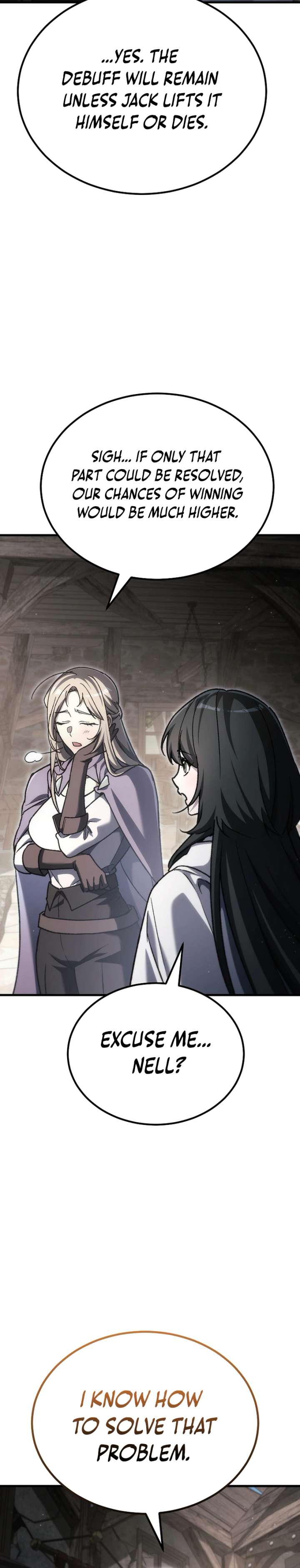 ch 50 13