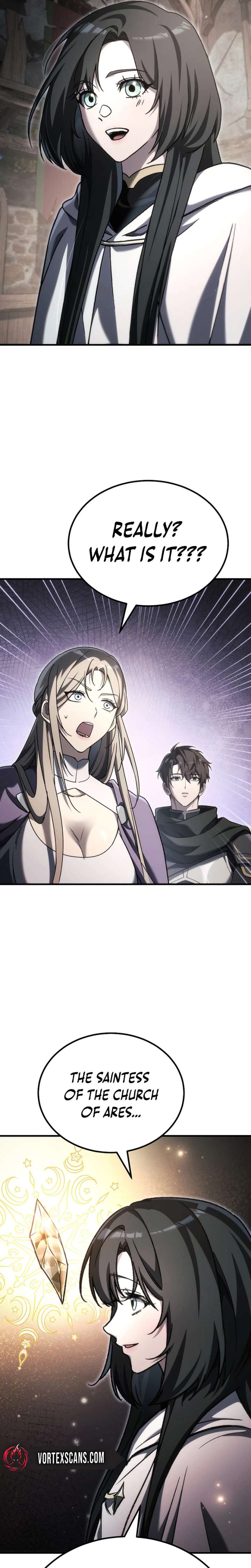 ch 50 14