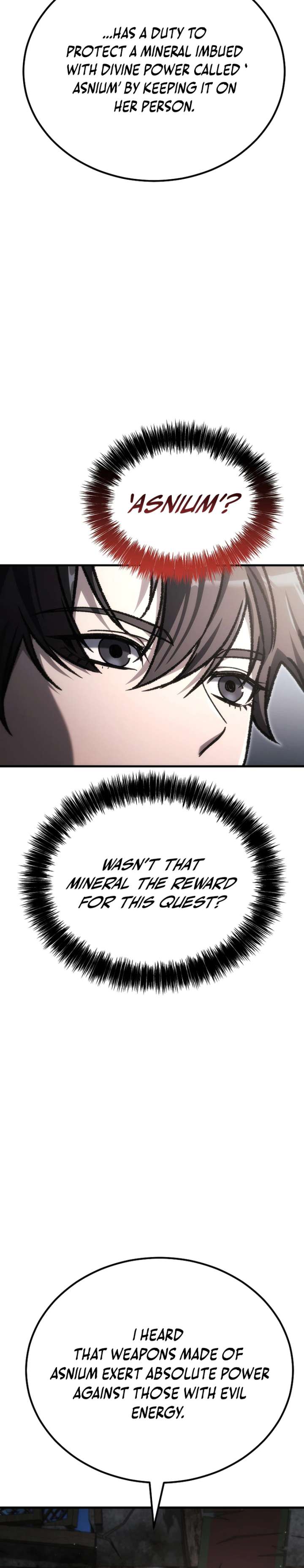 ch 50 15