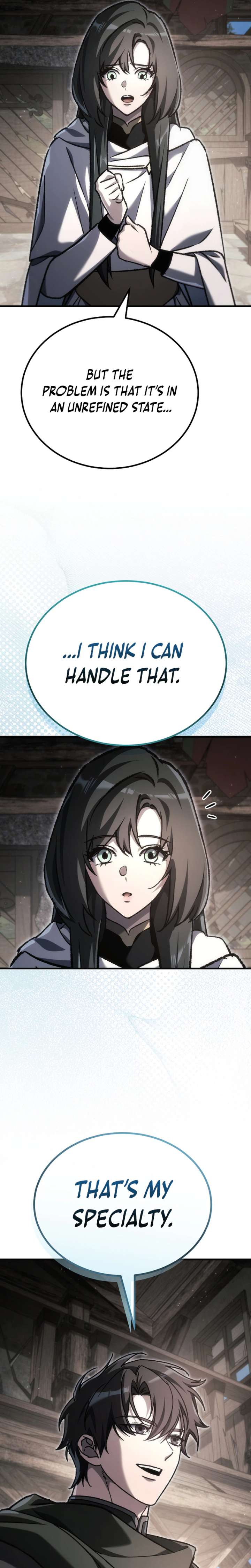 ch 50 16
