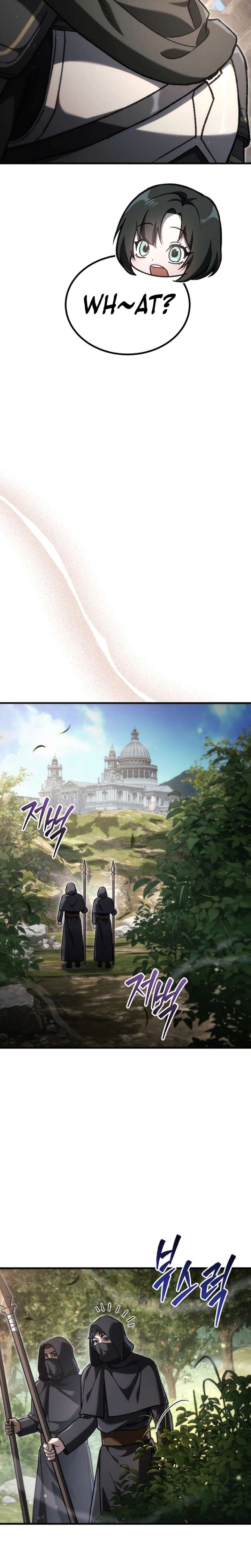 ch 50 17