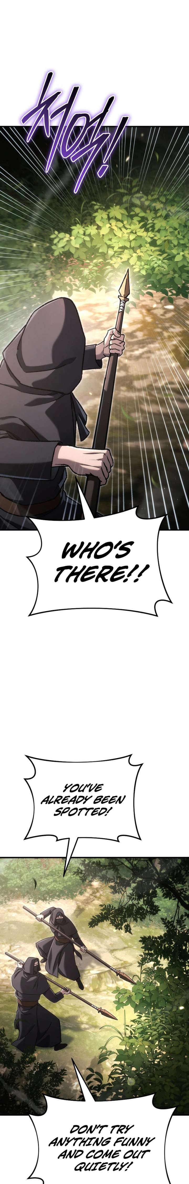 ch 50 18