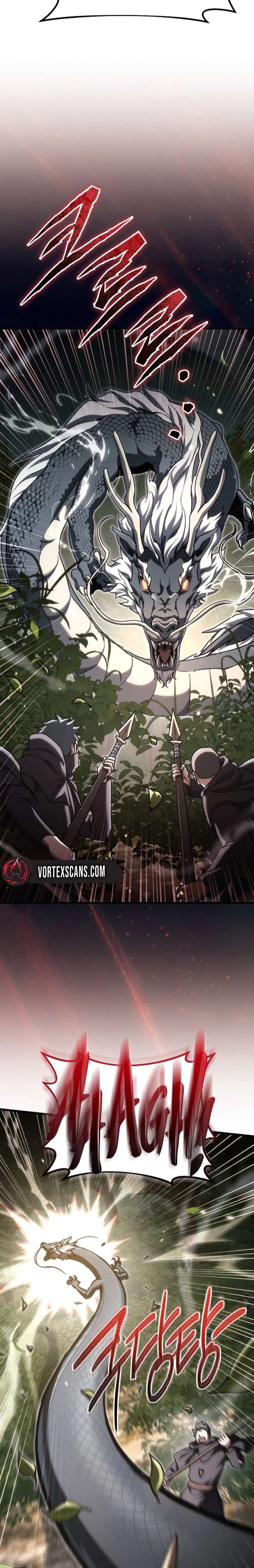 ch 50 19