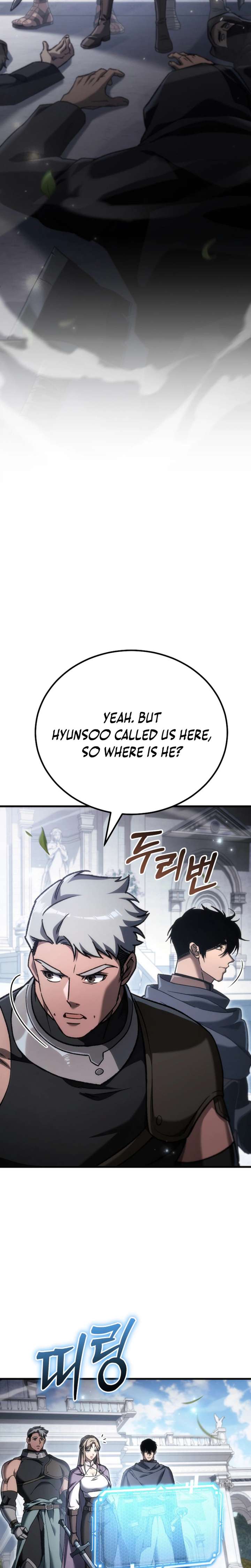 ch 50 2