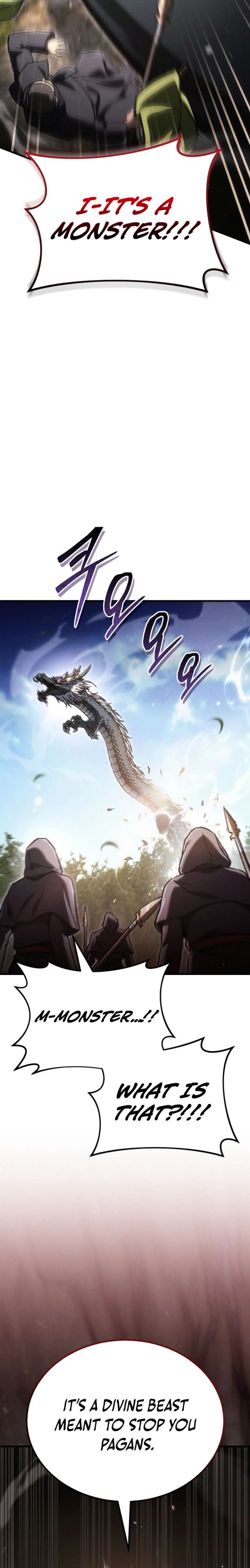 ch 50 20