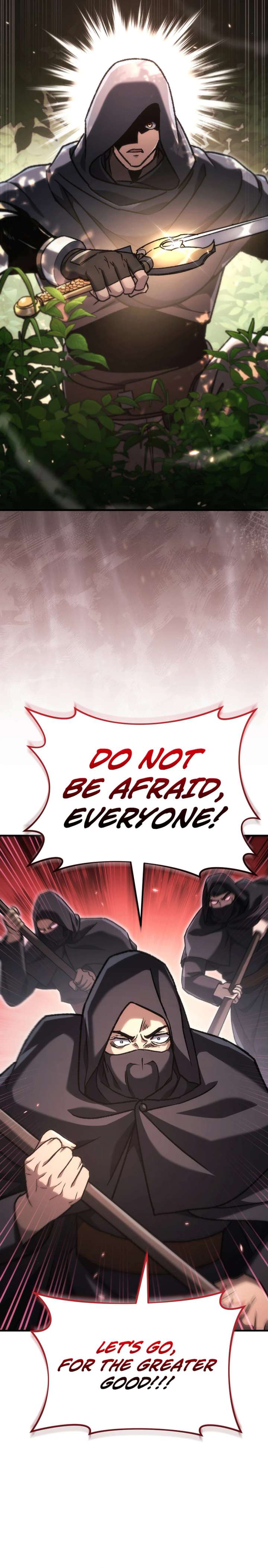 ch 50 21