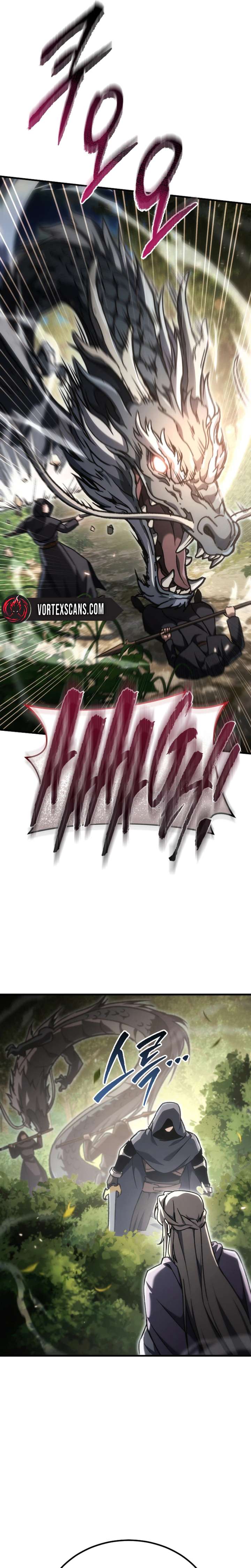 ch 50 22