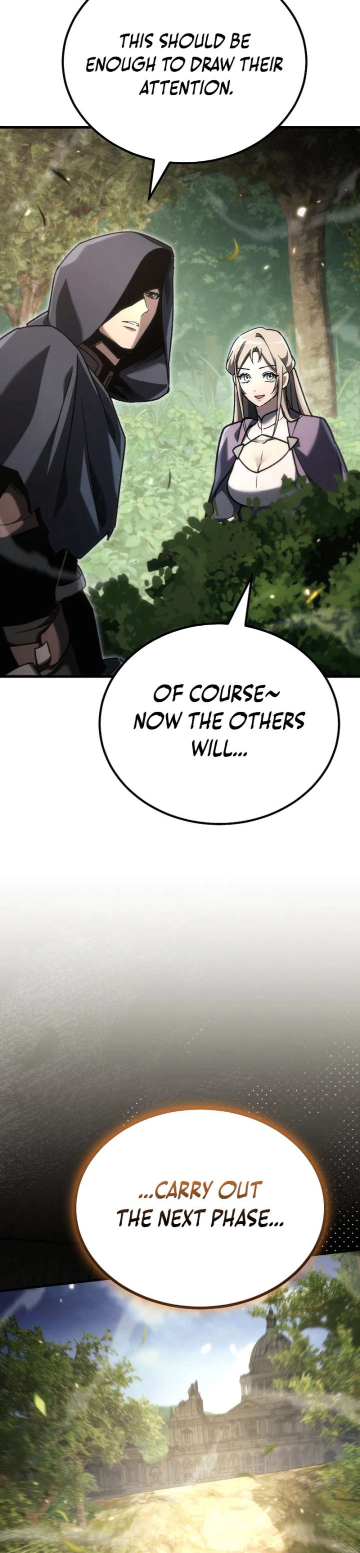 ch 50 23