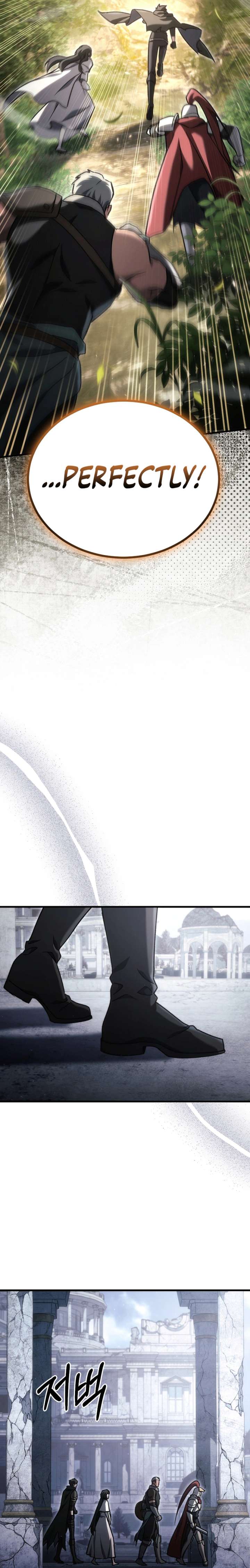 ch 50 24