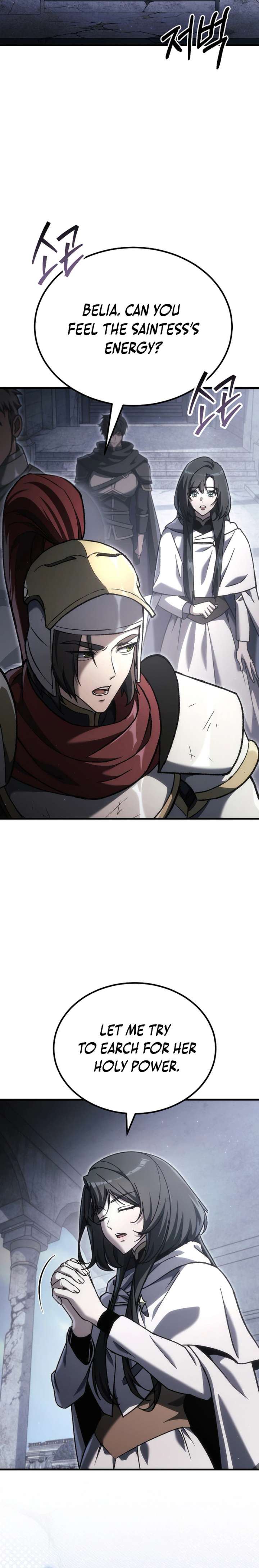 ch 50 25