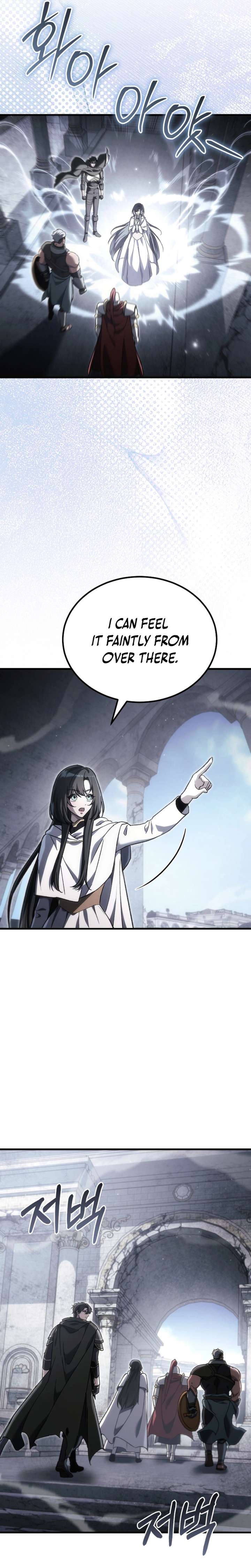 ch 50 26