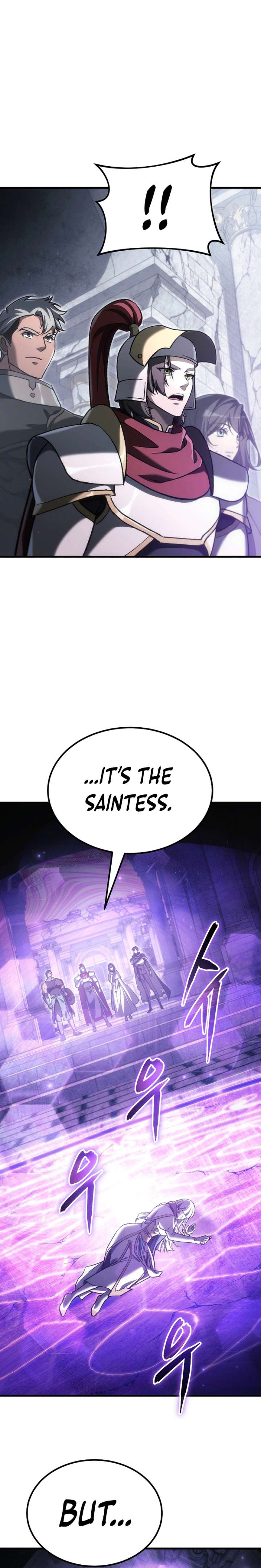 ch 50 27