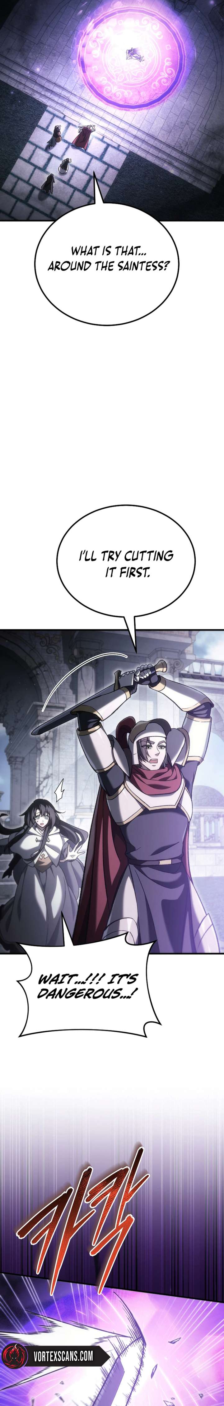 ch 50 28