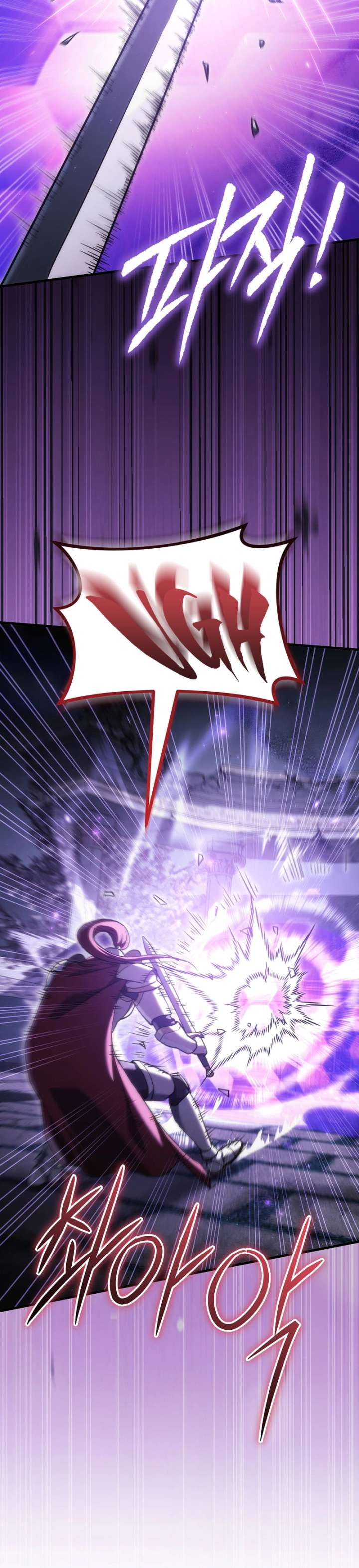 ch 50 29