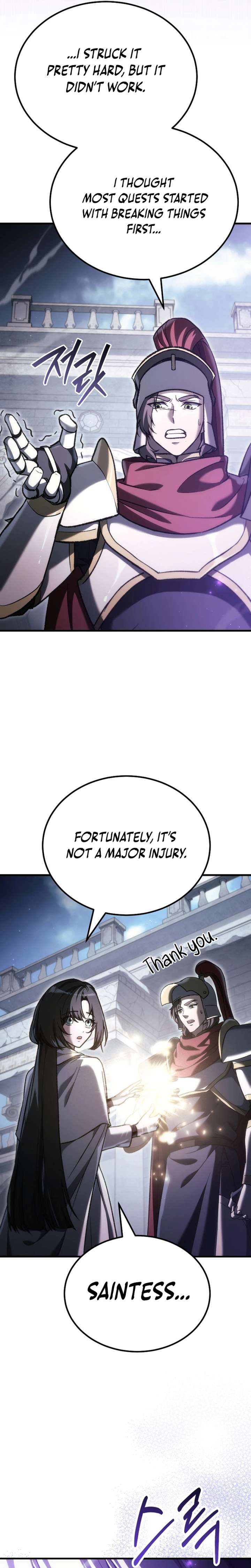 ch 50 30