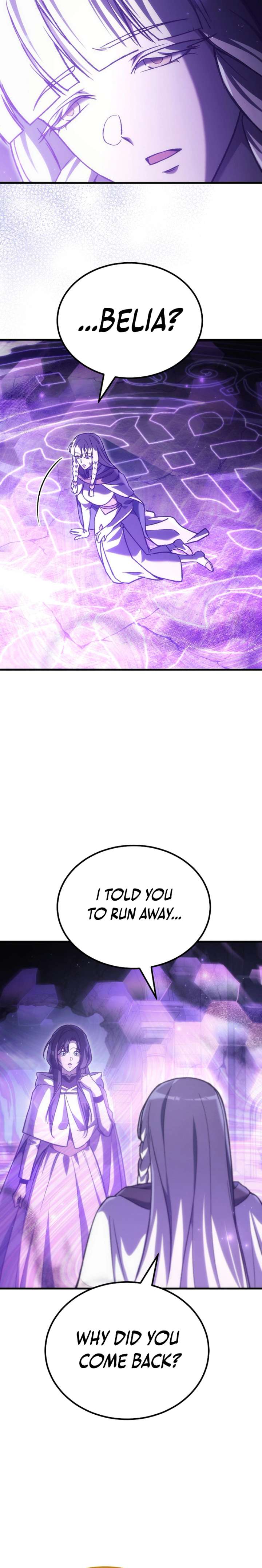 ch 50 31
