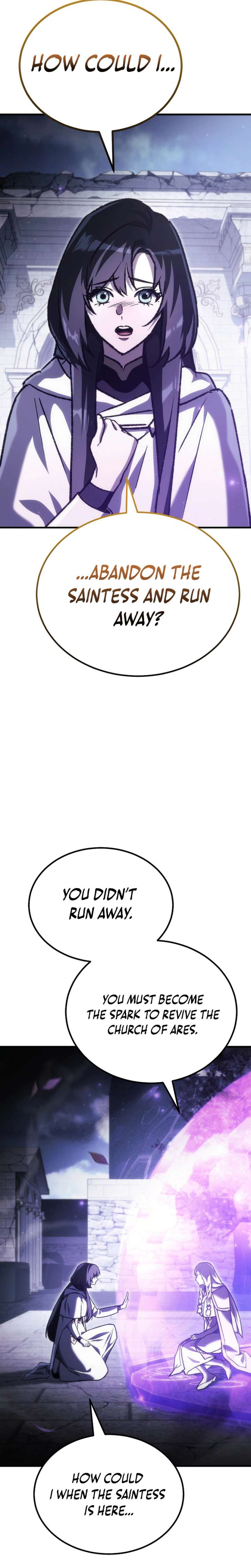 ch 50 32