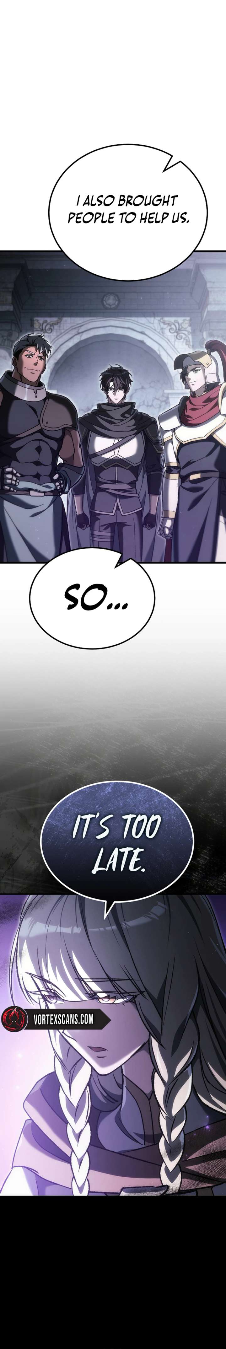 ch 50 33
