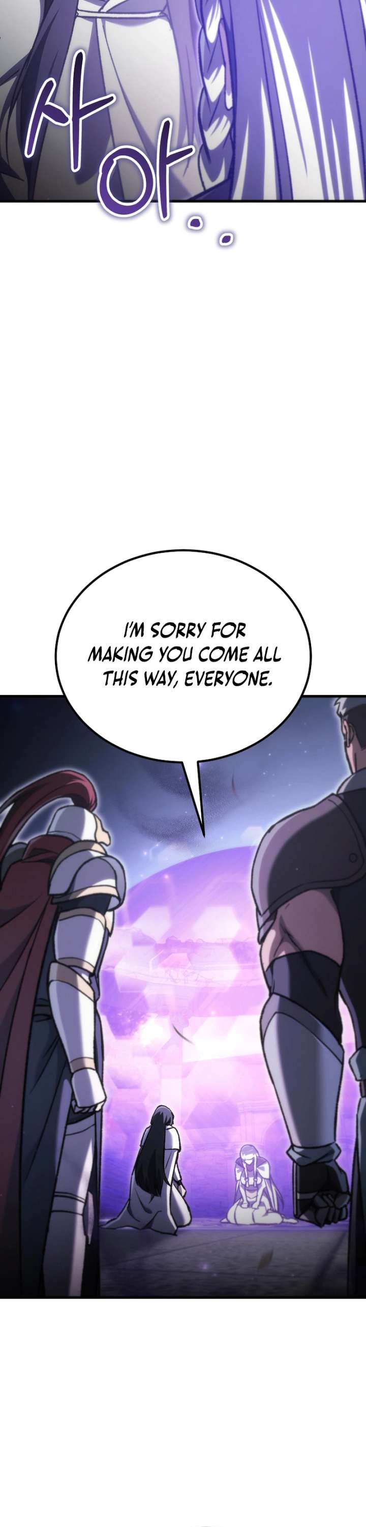 ch 50 35