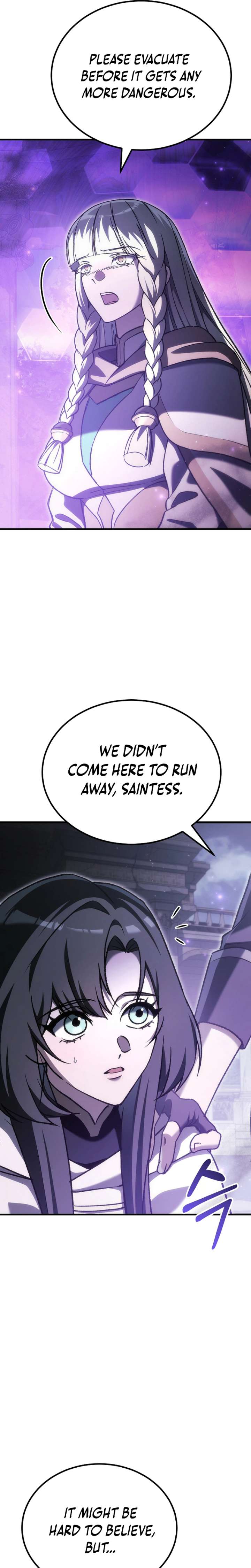 ch 50 36