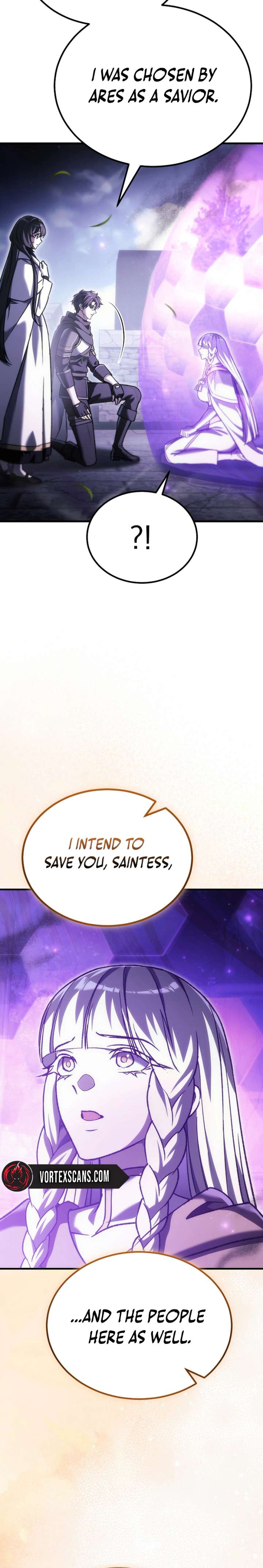 ch 50 37
