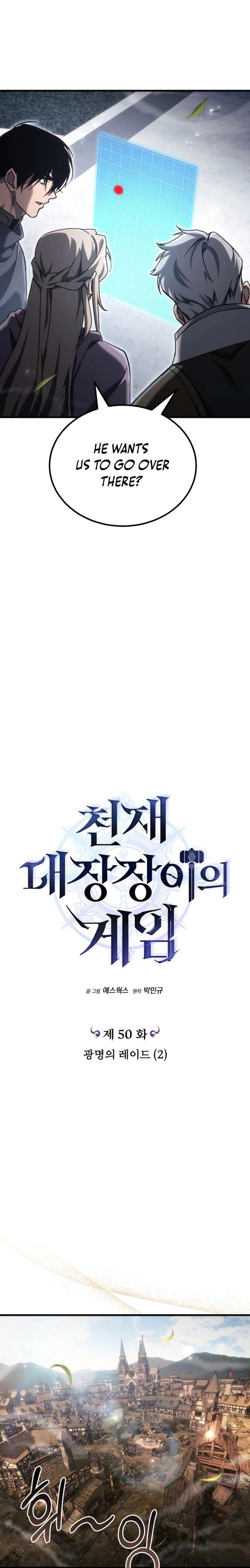 ch 50 4