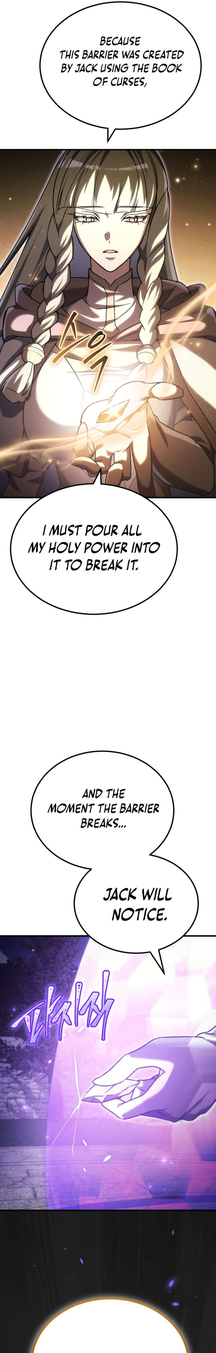 ch 50 40